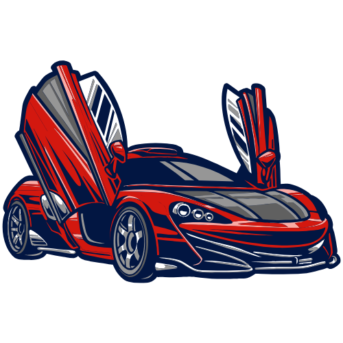 About Trivexaapp.click