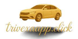 Trivexaapp.click Logo